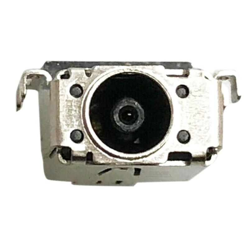 ASUS ZenBook DC Jack Lade Buchse UX580G UX550GD UX550GE UX450F UX450FD UX450FDA UX450FDX