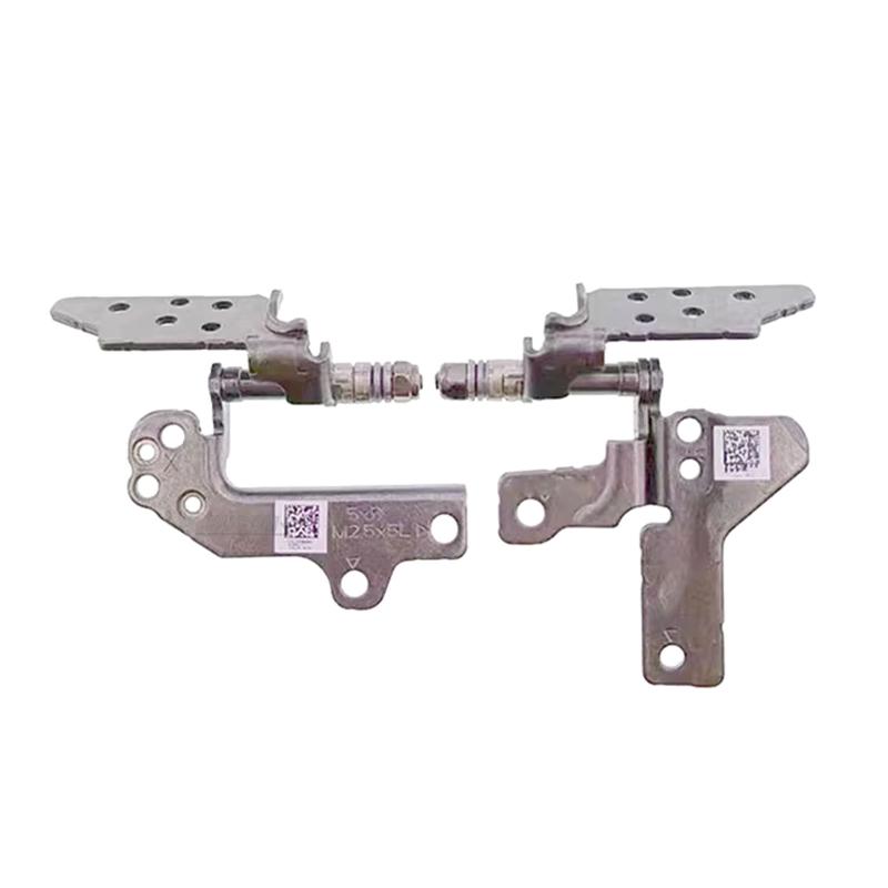 Laptop Scharniere Hinge für Dell Vostro 15 3510 3511 3515 3520 3525 L&R