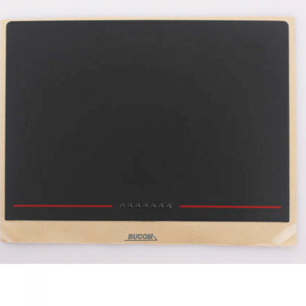 Touchpad Kleber Sticker Aufkleber Folie für IBM Lenovo Thinkpad X240 X240S S1 Yoga 12 Serie
