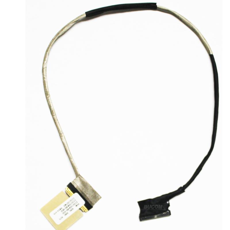 LCD Display Kabel Flex Video LVDS Cable 30 pin für IBM Lenovo ThinkPad x240 x250 X260 X270 0C46006 20CM004VGE 20CM0020GE 20CM001VGE 20CM001PGE 20CM0050GE 20CM004TMH