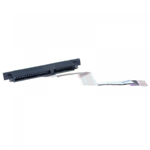 SATA HDD Festplatten Kabel Adapter für HP Envy Notebook X360 14-BA100 BA101ng BA011ng BA000 14-M-BA 14-AF