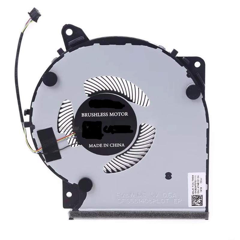 Asus Lüfter Fan X509 X509FA X509FJ X509FL X509JA X509U X409 A509U