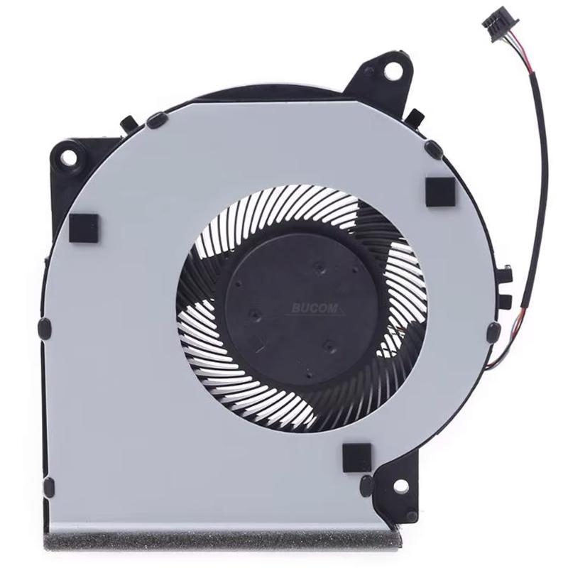 Asus Lüfter Fan X509 X509FA X509FJ X509FL X509JA X509U X409 A509U
