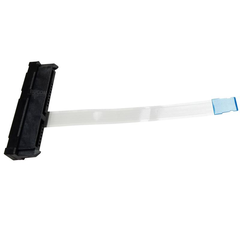 SATA HDD Festplatten Kabel Adapter Lenovo Y7000 Y7000P R700 Y740 Y540 Y530-15ICH Y540-15IRH Y545