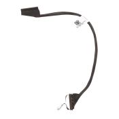 Batterie Akku Lade Anschluss Kabel für Dell Latitude 14 E5450-5977 DC02001YJ00 8X9RD 08X9RD ZAM70