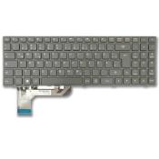 Lenovo Ideapad 100-15 100-15IBY 100-15IB B50-10 B50-30 B50-45 B50-50 B50-80 300-15 Tastatur Laptop Keyboard