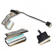 ASUS EEEPC 1001PX 1001PXD 1001PQ 1005P 1005PE 1005PEB LCD Display Kabel cable