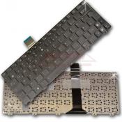 Asus Eee PC 1015 1015P 1015PE 1015PN 1015PEM DE Tastatur