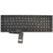 Tastatur Lenovo IdeaPad 110-15 Touch 110-15ACL 110-15AST 110-15IBR 310-15 510S-15ISK