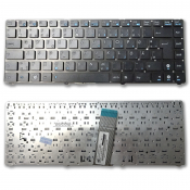 Orig. Tastatur Asus 1215B 1215BT 1215N 1215P 1215T 1225B 1225C DE