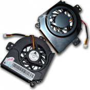 CPU Fan Lenovo 125 E280 E290 E660 E680 KSB04505HB Kühler Lüfter 3 PIN