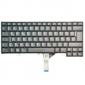 Tastatur für Dell Alienware 13-R3 15-R3 15-R4 mit Backlight AlienFX LED 0MG93J