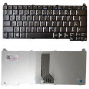 Tastatur für Dell Vostro v 1320 v1520 V020902BK1 0Y877J Y877J 0T454C Serie DE Keyboard