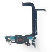 Lade Buchse Port Dock Anschluss Flex Kabel für iPhone 13 Pro Max 821-03241-A1