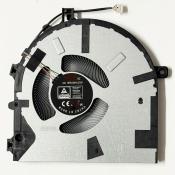 Lüfter FAN für LENOVO IdeaPad 5 Pro 14IAP7 14ITL6 82SH 5F10S13956 5F10S13957 12V