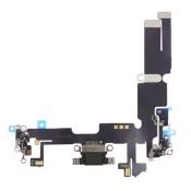 Lade Buchse Port Dock Anschluss Flex Kabel für iPhone 14 Plus 921-04178-A1