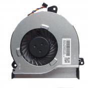 HP Pavilion Notebook 15-AK Serie CPU Lüfter FAN 83478-001 858970-001