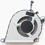 Lüfter FAN 858970-001 HP Omen 15-AX TPN-Q173 15-BC 15-BC013TX 15-bc032tx 15-bc229tx 15t-bc200tx