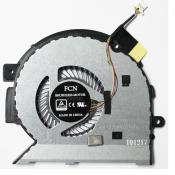 CPU Fan Lüfter für HP Envy X360 15-BP M-BP BP010CA M-BP012DX 924348-001