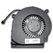 HP Omen 4 Pro Gaming 15-DC Serie GPU FAN Grafikkarte Lüfter L30203-001