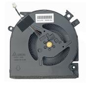 CPU Lüfter FAN für HP Victus 15-FA 15-FB TPN-Q278 N17902-001