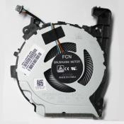 CPU Lüfter fan HP Pavilion Gaming 15-CX0069TX CX0065TX CX0067 CX0061TX DC28000KZF0