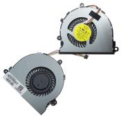 CPU Lüfter für HP FAN 15-R 245 G3 15-g000 15-r218na 15-r072nf 15-G 3PIN Kühler