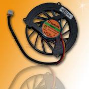 CPU Lüfter für ACER Aspire 4540 4540G 4545G FAN MG55100V1-Q030-G99 Ventilator 3 PIN