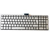 HP Pavilion Tastatur 17-ab232ng 17-ab430ng 17-ab435ng 17-ab471ng 15-AB 17-AB