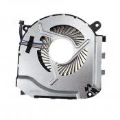 GPU Lüfter FAN HP Omen Q174 OMEN 17-w206tx 17-w205tx LAPTOP FAN KÜHLER 910441-001 862954- 001