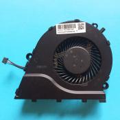 CPU Lüfter FAN HP Omen 17-W 17T-W 17-W000 Pavilion 17-AB A17T-AB 910441-001