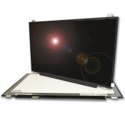 17,3" Slim Display IPS Screen LED LP173WF4 SP F1 B173HAN01.0 N173HCE-E31 1920x1080 Full HD