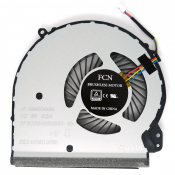 HP Notebook 17-X 17-Y 17-E 17-BS CPU Lüfter Fan 926724-001