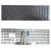 Tastatur für HP 17  17x058ng 17-y010ng 17-y021ng 17-y000 17-y0xx 17-Y 17-y002ng 17-y055ng 17-x001DS