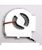 Lüfter für IBM Lenovo ThinkPad T60 T60P Kühler Cooler Fan 41V9932 26R9434 41W6403