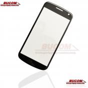 SAMSUNG GALAXY NEXUS I9250 DISPLAY GLAS ohne Touchscreen LCD Bildschirm