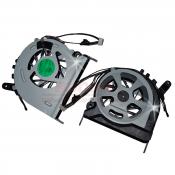 Lüfter Kühler für Acer Aspire 7230 7530 7630 7630Z 7730 G420 G520 G620 G720 FAN 5 Pin cooler