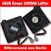 Lüfter für ASUS Eee PC 1005HA FAN 1008HA KSB0405HB Eeepc