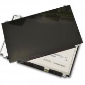 Für ACER Aspire E1-522 E1-530 E1-532 screen 15,6" LED Display E1-572G