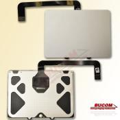 Trackpad Touchpad für Apple Macbook Pro Unibody 15,4" A1286 2009 2010 2011