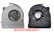 Lüfter für ASUS FAN KDB0705HB X71 X71S X71SL N70 N90 M70 F70SL F90SV Cooling Kühler