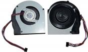 Lüfter für Lenovo IBM FAN T420 T420i 04W0407 04W0409 UDQFVZR01FFD