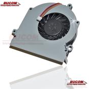 Lüfter für Toshiba Satellite A300 A305 L300 CPU Kühler 3 PIN FAN V000141200 cooler