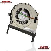 CPU Lüfter für Acer Aspire 7745 AS7745 7745G AS7745G Kühler FAN 7745G-5454G50BNks