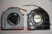 CPU Lüfter für Lenovo Ideapad FAN G575 G570 G475 G460 G470 F470A Cooling