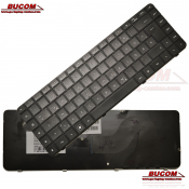 Ori. HP Tastatur deutsch G56 G62 CQ56 CQ62 G56-100 CQ56-100 CQ56-200 G62-a61SG