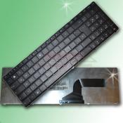 ASUS DE Tastatur N53 N53TK N53JF N53JG N53JL N53JN N53JQ N53SN X55VD N53JQ N53NB R704V