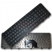 HP Pavilion dv6-6000 dv6-6002EG dv6-6003EG dv6-6005EG DV6-6200 DE Tastatur