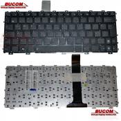 Asus Eee PC 1015PE 1015PX 1015T 1015BX R011PX 1015PH Tastatur deutsch V103662GK1