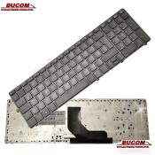 HP EliteBook Tastatur 8570 8570W 8570P hp8570w deutsch Keyboard DE